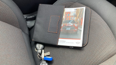 MINI Hatchback 1.5 Cooper Classic II 3dr Petrol Hatchback